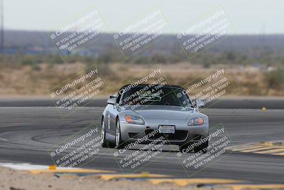 media/Jan-25-2025-SCCA SD (Sat) [[918ace9a21]]/4-Novice/Session 1 (Turn 11)/